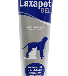 Troy 貓狗化毛球膏 100g