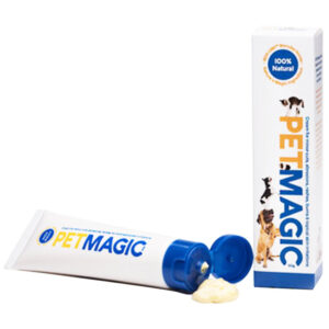 Pet Magic 寵物魔術膏 50g