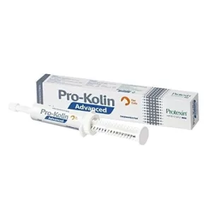 Protexin - 特效止瀉益生菌 15ml