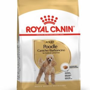 Royal Canin 法國皇家– 狗乾糧 - 貴婦狗成犬專屬配方 – (1.5KG-7.5KG)