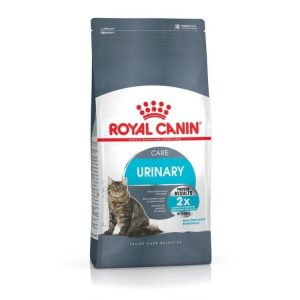 Royal Canin 皇家 – 貓乾糧 –成貓泌尿道加護配方 – (2KG – 10KG)