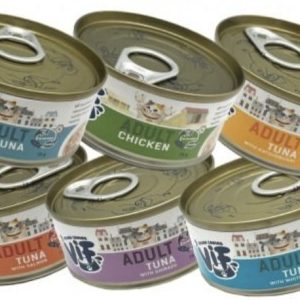 VIF-隨機口味-貓罐-(75Gx24)