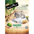 Fussie Cat-紙貓砂(Paper Litter)-7L
