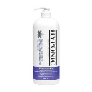 HYPONIC - 極致低敏-蓬鬆亮光沖涼液-(300ml-500ml)